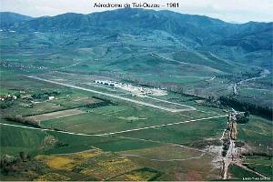 136-AERODROMES-ET-BASES-1945-1962-1-TIZI OUZOU (7)